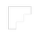 flipboard